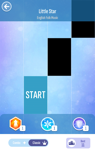 Piano Tiles 2™ - Piano Game screenshot 12