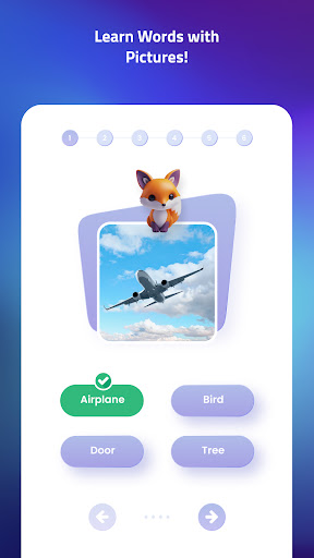 Learn Fast & Speak Fluently screenshot 6
