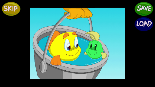 Humongous Value Pack screenshot 5