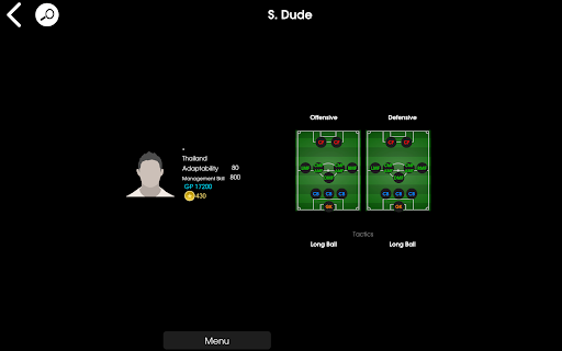eFHUB™ 26 screenshot 19