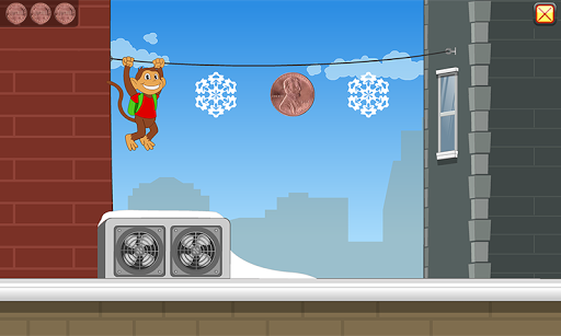 Starfall Numbers screenshot 9