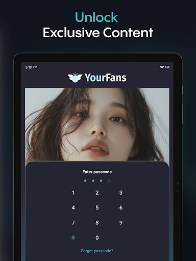 Aloha Browser - Private VPN screenshot 11