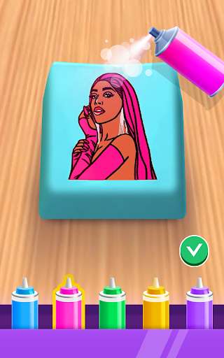 DIY Keyboard screenshot 3