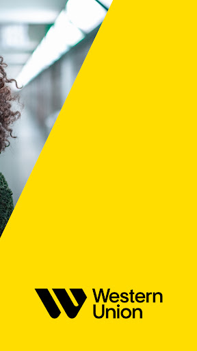Western Union Send Money Now screenshot 8