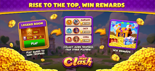 Gin Rummy Plus: Fun Card Game screenshot 7