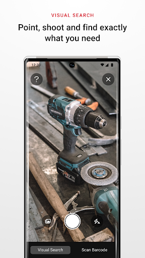 Ace Hardware screenshot 4