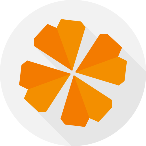 Read Chan (Paid), 4chan Reader