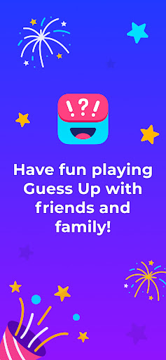 Charades & Headbands: Guess Up screenshot 5