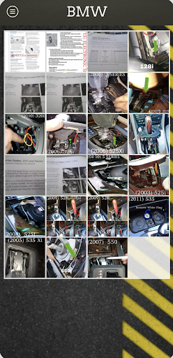 ShiftLock screenshot 2