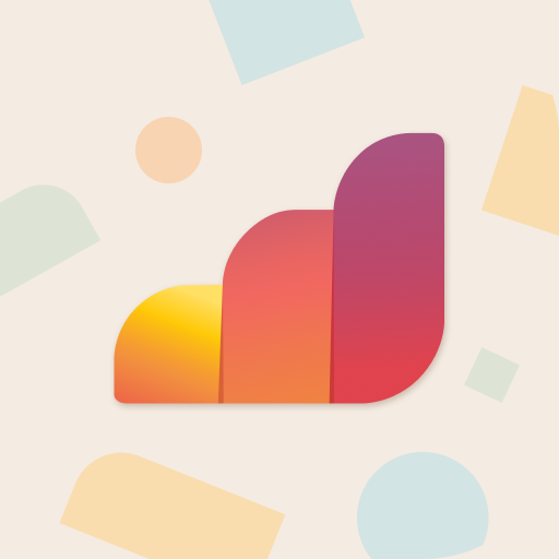 Airalo: eSIM Travel & Internet