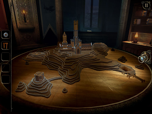 The Room Three screenshot 10