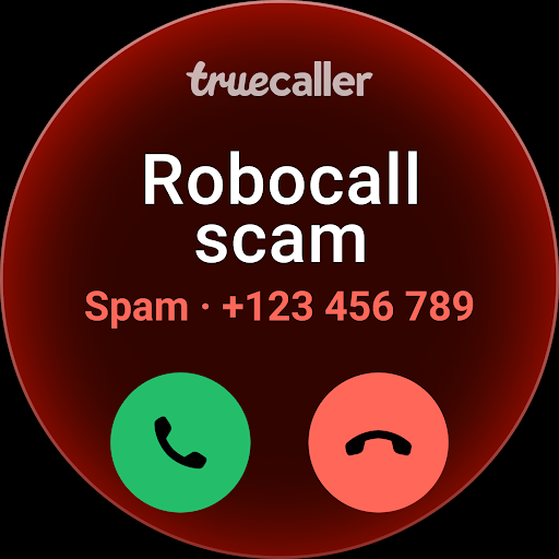 Truecaller: Spam Call Blocker screenshot 7