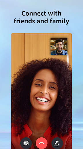 Amazon Alexa screenshot 8