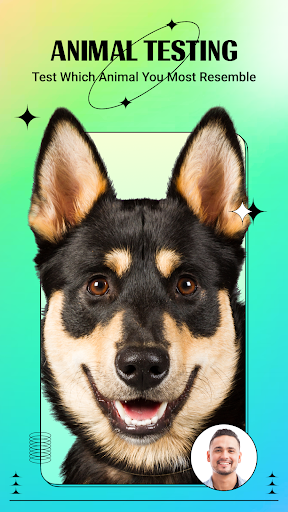 Artplay - AI Photo & Video screenshot 7