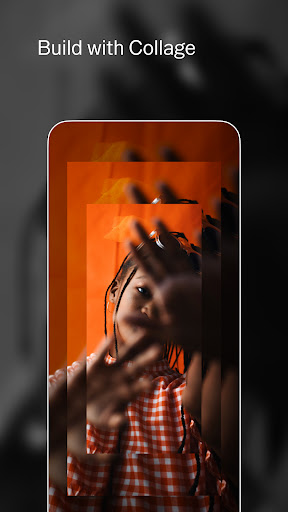 VSCO: Photo Editor screenshot 1
