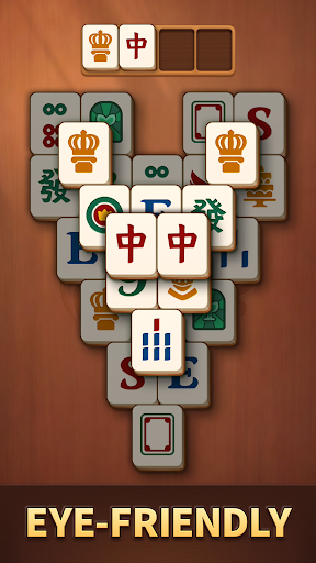 Double Tile! screenshot 13