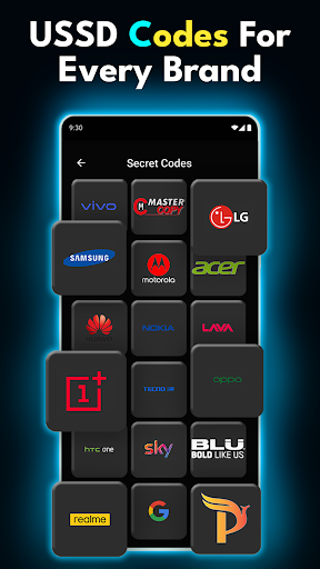 Hacker: Secret Codes & Ciphers screenshot 17