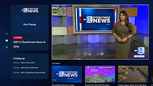 ABC13 Houston screenshot 25