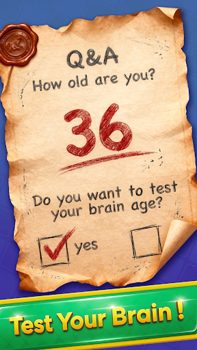 Block Puzzle Brick Smash screenshot 15