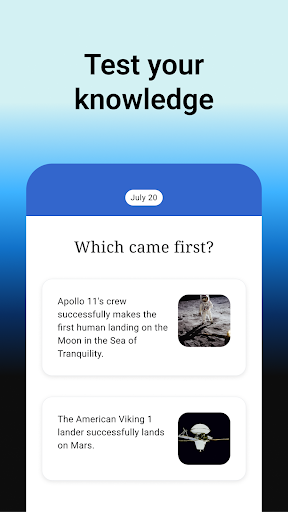 Wikipedia screenshot 4