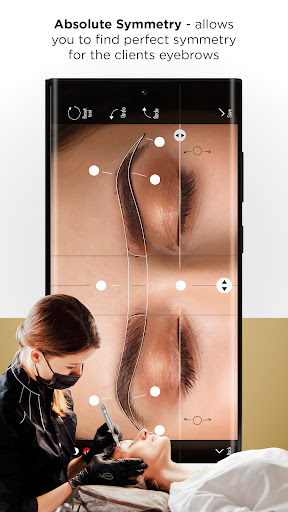 PhiApp screenshot 7