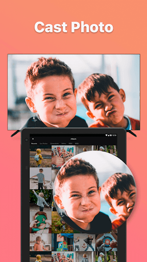 Remote for Fire TV & FireStick screenshot 7