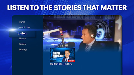 FOX News - Daily Breaking News screenshot 7