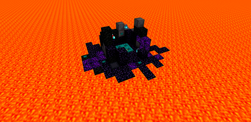 Survival maps for Minecraft PE screenshot 11