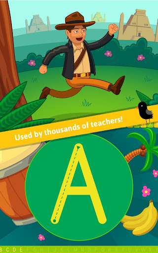ABCya! Games screenshot 14