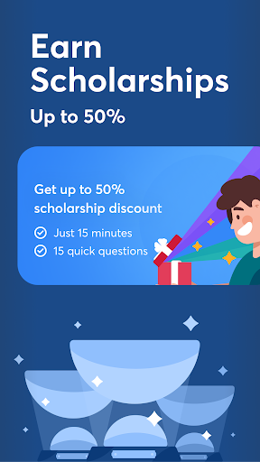 Unacademy: Learn & Crack Exams screenshot 11