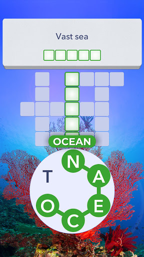Words of Wonders: Guru screenshot 13