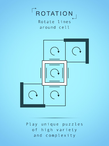 quadline screenshot 9