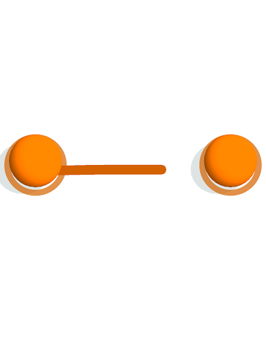 Connect Balls - Line Puzzle - screenshot 2