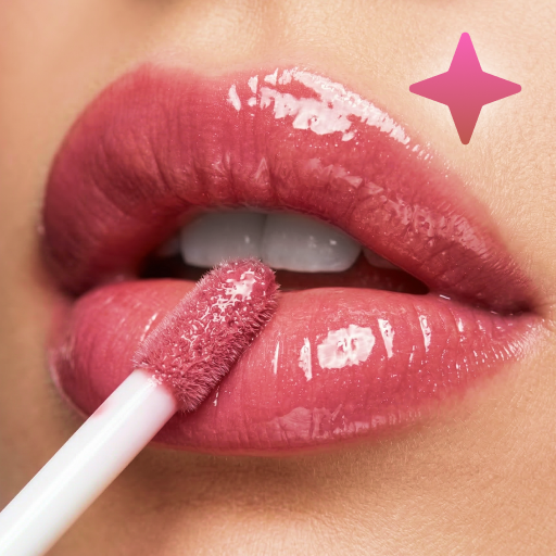 Glam AI: Makeup Routines