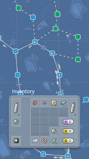 Baldeouj screenshot 14