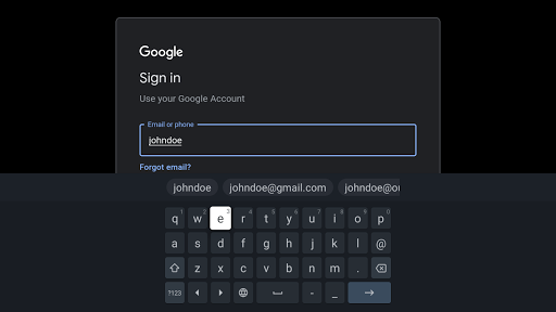 Gboard - the Google Keyboard screenshot 4