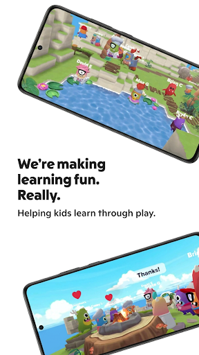 ClassDojo screenshot 8