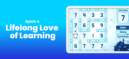 Early Learning Academy screenshot 16