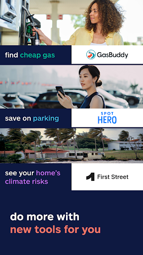 Allstate Mobile screenshot 4