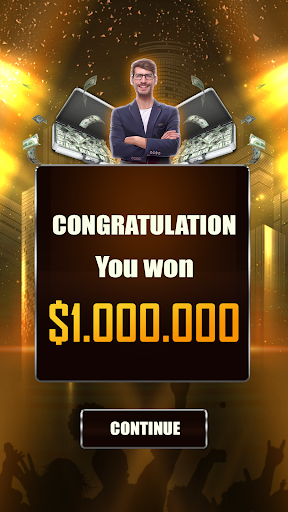 Deal Master: Million Deal screenshot 3