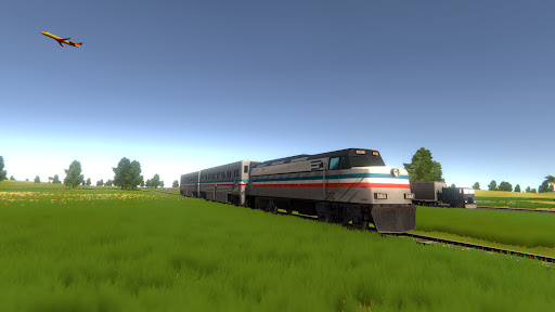 Ocean Is Home :Island Life Sim screenshot 3