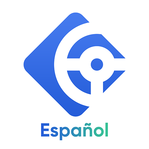 DMV Prueba de Práctica 2026