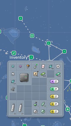 Baldeouj screenshot 13