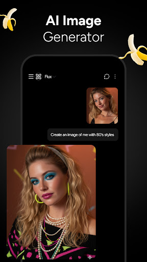 Chatbot AI Assistant - Genie screenshot 13