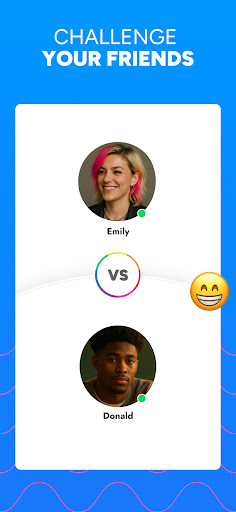 Trivia Crack Premium Quiz Game screenshot 2
