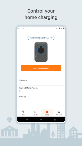 ChargePoint screenshot 13