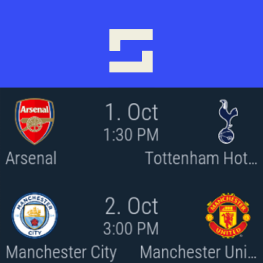 Sofascore: Live Sports Scores screenshot 4