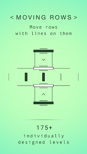 quadline screenshot 2