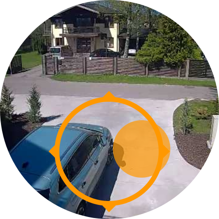 tinyCam Monitor PRO for IP Cam screenshot 29