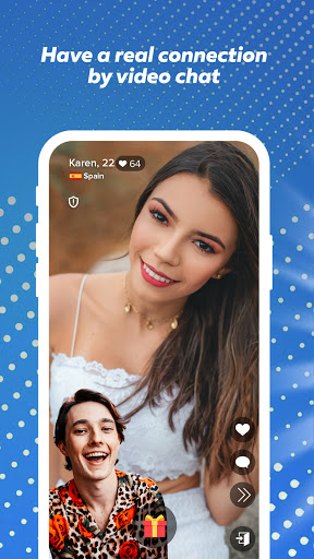 DODO - Live Video Chat screenshot 9